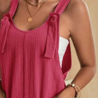 959fd16d-f6a6-4ef0-90d9-3bdfd5152b4a-Max-Origin