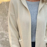 95ada3ae-4e97-4b24-9ba8-2ab03598a1cd-Max-Origin