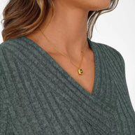 95b668a686b842aa860765c9196f8310-Max-Origin