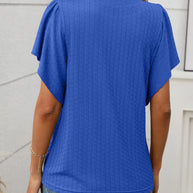 95c9395a-0369-4ad1-a9db-43a0fc6992dc-Max