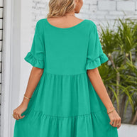 95e2ac69068642b39e983fb9e9184560-Max