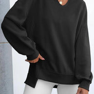 95ed792f03fe4e2eaa82bd4e039e0792-Max-Origin