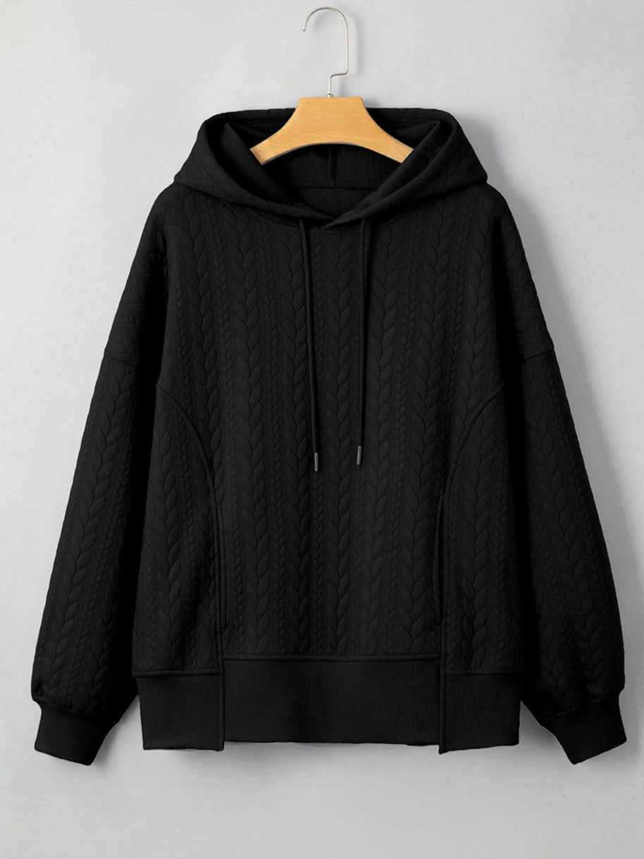 95f8b8b9-40e7-479d-8e9f-9a347cca2574-Max-Origin