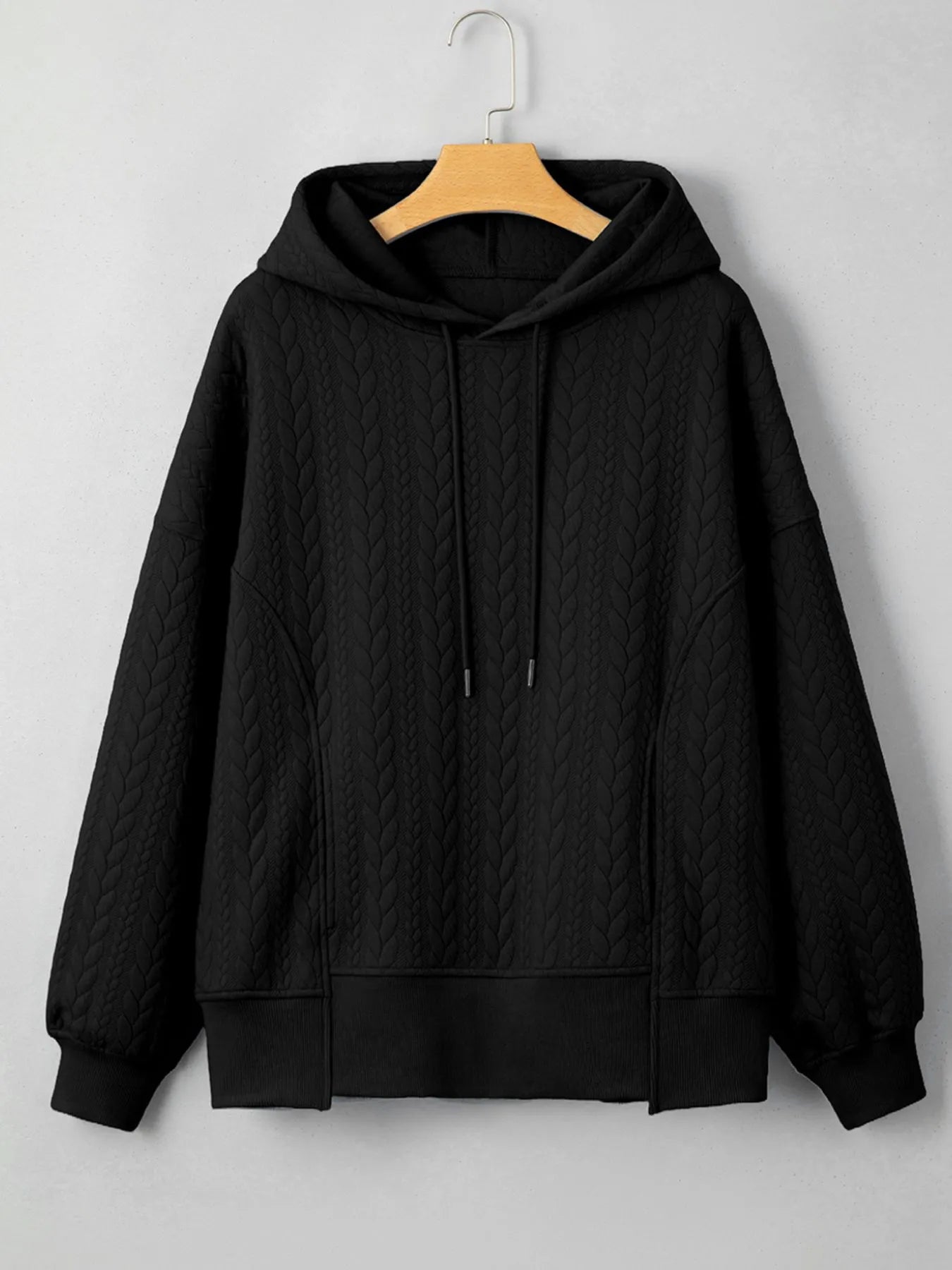 95f8b8b9-40e7-479d-8e9f-9a347cca2574-Max-Origin