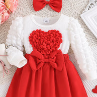 960d6a9131a74ebebfc3c47b72eb701a-Max-Origin