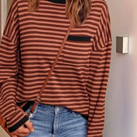 960dfcf6e37040db8078b6cec0df5132-Max-Origin