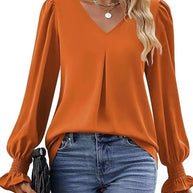 9629f2d1d8e741ecb62f408f6e93ad01-Max-Origin