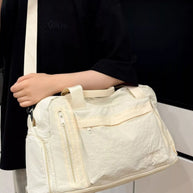 962a2cbd-ef01-494f-af7c-f11e115f1cd1-Max-Origin