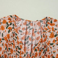 966f9e57-b211-4952-8948-0953042883e3-Max