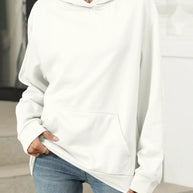 96733ea8-1e09-41c0-bca1-8f3ba6244d50-Max-Origin