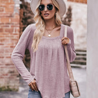 9689f895-a09c-4885-abb1-31bb04a8108b-Max-Origin