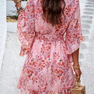 969ed7b9-1daa-48b6-9f04-57b60fa152d5-Max