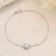 96a3c34b5ebf4d5f91de49f9d125642f-Max