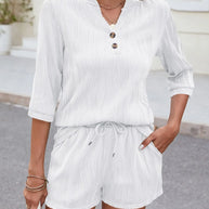 96e15c25-5338-4716-acfa-3a931bfc5b6f-Max-Origin