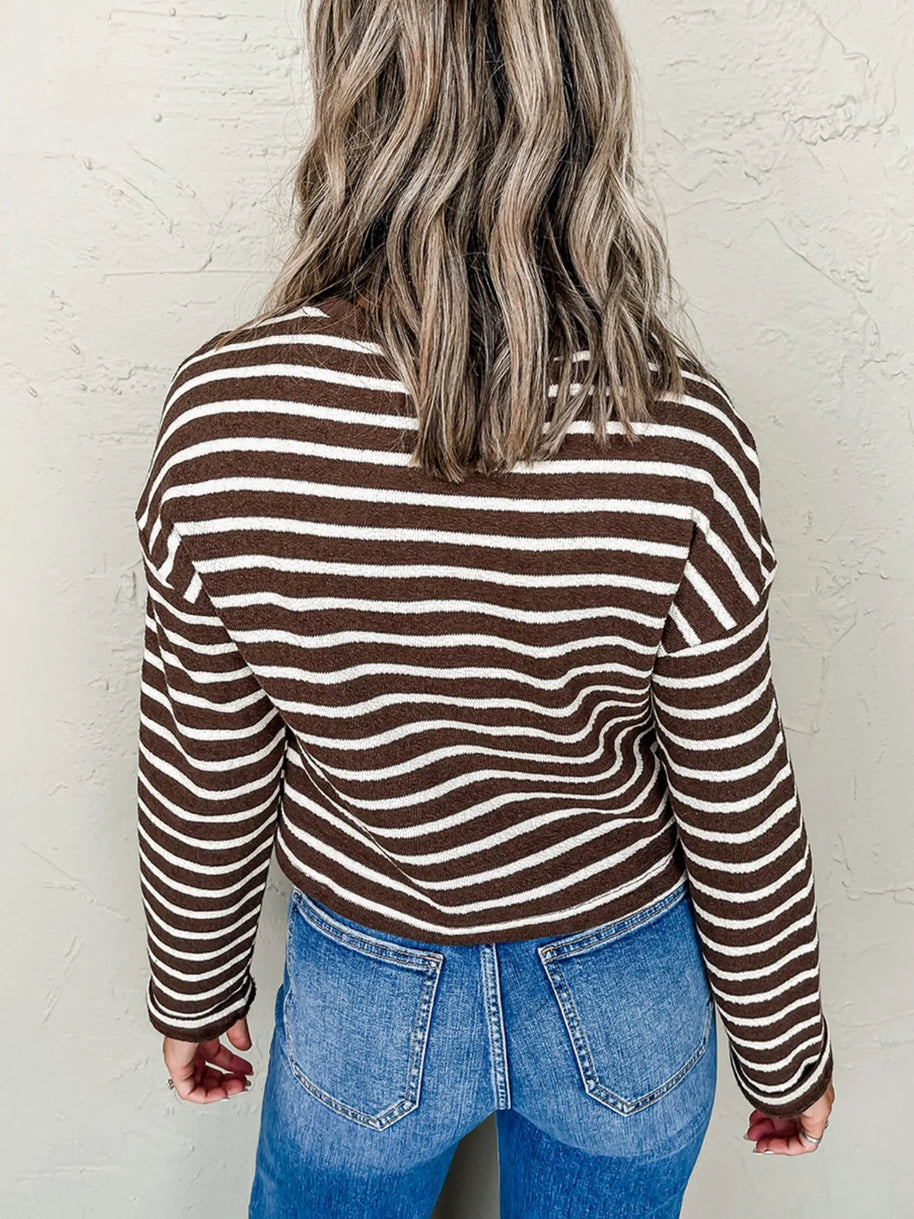 96e3c297-06a0-448e-a07c-c9f50c2d6baa-Max-Origin