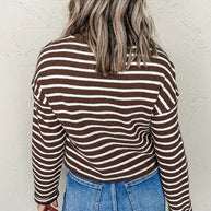 96e3c297-06a0-448e-a07c-c9f50c2d6baa-Max-Origin