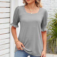 96ed5244-489d-4255-bf81-691aabf4fedf-Max