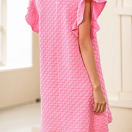 96f05f39205a441084290af891c1b8e7-Max-Origin