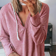 9720be97-375c-494c-a557-507c0373382f-Max-Origin