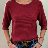 97411657-95b6-41d0-a4a6-b1e945e2a7bf-Max-Origin