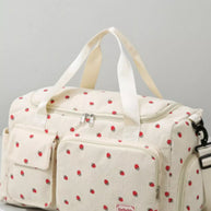 974962e9-3fd6-46a2-87a9-9dd0534ae0ab-Max-Origin