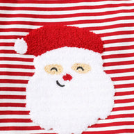 9750077a-7e37-4776-bbb0-92216bf06572-Max-Origin