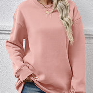 9750c7d5056b4804a60febe1b740f26f-Max