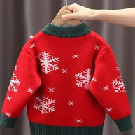 977206bd0d6f4dc380def7d8ec8ab2c4-Max-Origin