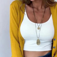 9773d50d-ad04-43fb-b4cd-bceef5f6e66d-Max-Origin