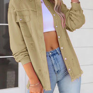 9781c1013fcd46a0a098e89c0a96687f-Max-Origin