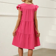 97a618000c724915a54532823fd78b69-Max-Origin