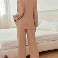 97b3f9ec-039e-4214-ad0c-f86d695f4b4f-Max-Origin