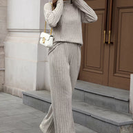 97f4bf8993e74073bd14af3d30be0b81-Max-Origin