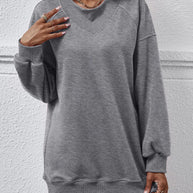 97fe8cb7d0964714bdc3694c0ac233af-Max