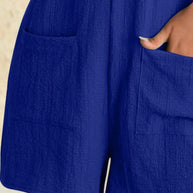 980ff188-a364-4190-861a-bd85e6f8bcb9-Max-Origin