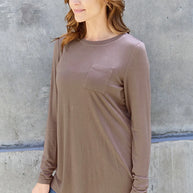 9820a8d4-8101-433e-b6be-6a459672ac30-Max