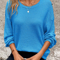 982a98dd1aa94f2d995afe92b183d0a3-Max-Origin