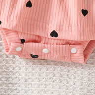 9834f4678ff4433baf2d59644a7bc3aa-Max-Origin