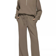 984865df5bab4d0c93ffee750a115feb-Max-Origin