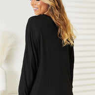 984d4603881641a58e2df4c38236812a-Max