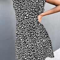 985565c42634490da1543de6b871e708-Max