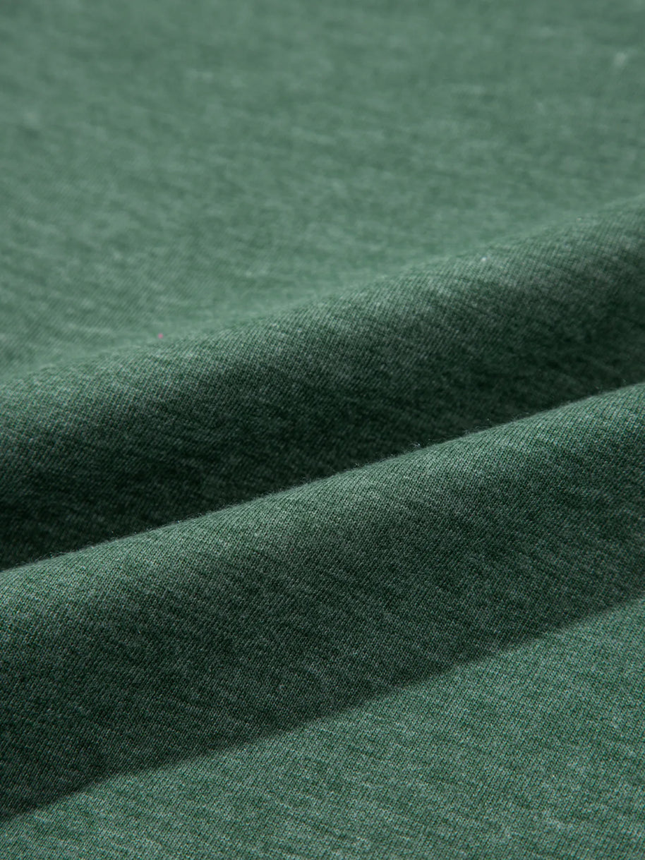 98576763b265415a81219adac0fb56df-Max-Origin