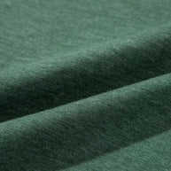 98576763b265415a81219adac0fb56df-Max-Origin