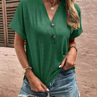 985dfccf-273e-4058-9a20-074cc2267b4f-Max-Origin