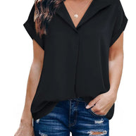 98614992-1d85-4c1c-abad-0f21c03008ed-Max-Origin