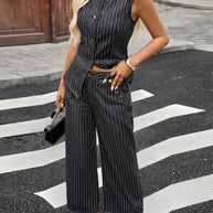 9866607b54ba4cddb67ae323a51b03b4-Max-Origin