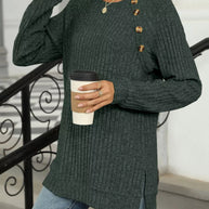 9868cda7-b3ff-4333-93dc-26be1dfa052d-Max-Origin