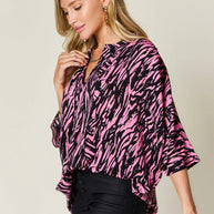 986deabb-1923-4ff0-80fd-96aeb28601f7-Max