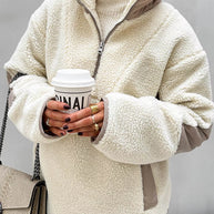 98805d57c8984ea09b7de79868937389-Max-Origin