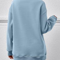 98869c36e3f74a0fa36707fa61d99bc3-Max